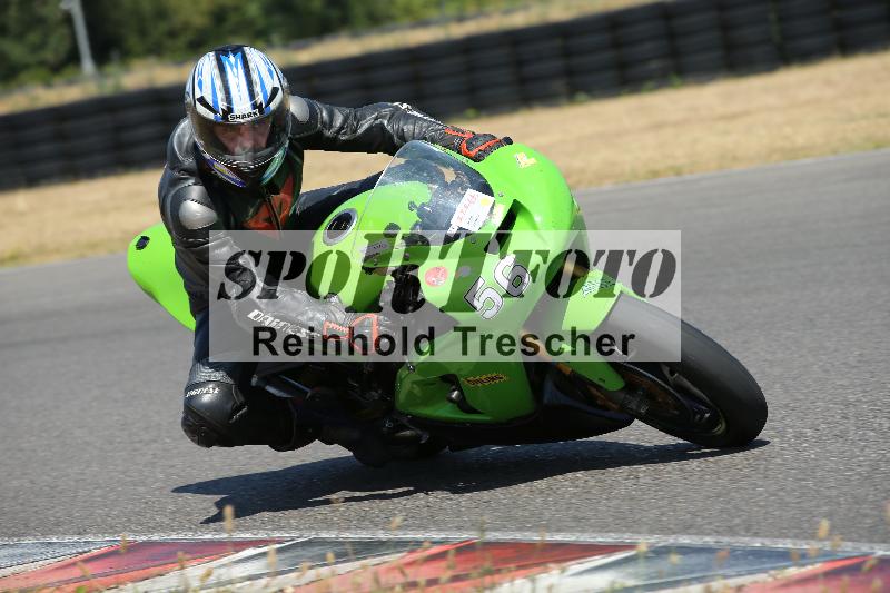 /Archiv-2023/33 14.06.2023 MSS Track Day ADR/Gruppe gelb/56